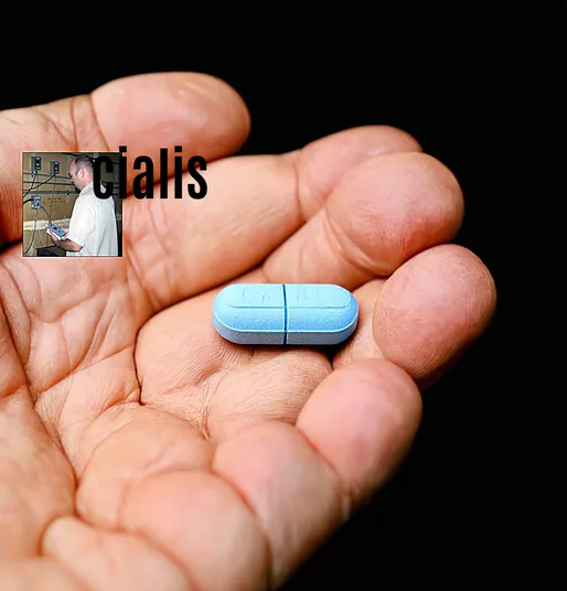 Cialis achat belgique